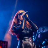 Epica_22.03.2026_myticket_Jahrhunderthalle_Frankfurt-1