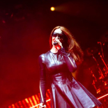 Epica_22.03.2026_myticket_Jahrhunderthalle_Frankfurt-11