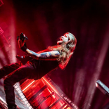 Epica_22.03.2026_myticket_Jahrhunderthalle_Frankfurt-12