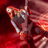 Epica_22.03.2026_myticket_Jahrhunderthalle_Frankfurt-13