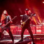 Epica_22.03.2026_myticket_Jahrhunderthalle_Frankfurt-14