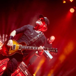 Epica_22.03.2026_myticket_Jahrhunderthalle_Frankfurt-15