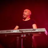 Epica_22.03.2026_myticket_Jahrhunderthalle_Frankfurt-2