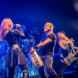 Epica_22.03.2026_myticket_Jahrhunderthalle_Frankfurt-20