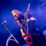 Epica_22.03.2026_myticket_Jahrhunderthalle_Frankfurt-21