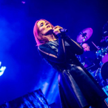 Epica_22.03.2026_myticket_Jahrhunderthalle_Frankfurt-22