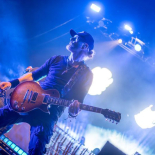 Epica_22.03.2026_myticket_Jahrhunderthalle_Frankfurt-23