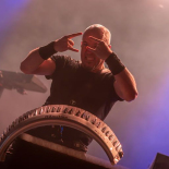 Epica_22.03.2026_myticket_Jahrhunderthalle_Frankfurt-24