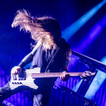 Epica_22.03.2026_myticket_Jahrhunderthalle_Frankfurt-25