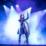 Epica_22.03.2026_myticket_Jahrhunderthalle_Frankfurt-3