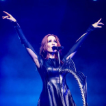 Epica_22.03.2026_myticket_Jahrhunderthalle_Frankfurt-4