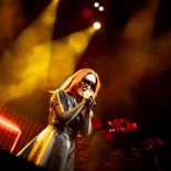 Epica_22.03.2026_myticket_Jahrhunderthalle_Frankfurt-6