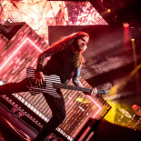 Epica_22.03.2026_myticket_Jahrhunderthalle_Frankfurt-7