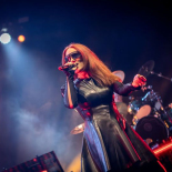Epica_22.03.2026_myticket_Jahrhunderthalle_Frankfurt-8