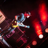 Epica_22.03.2026_myticket_Jahrhunderthalle_Frankfurt-9