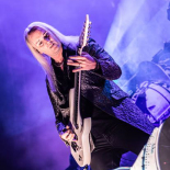 Amaranthe_22.03.2026_myticket_Jahrhunderthalle_Frankfurt-16