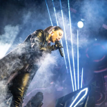 Amaranthe_22.03.2026_myticket_Jahrhunderthalle_Frankfurt-25