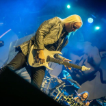 Amaranthe_22.03.2026_myticket_Jahrhunderthalle_Frankfurt-3