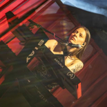 Charlotte_Wessels_22.03.2026_myticket_Jahrhunderthalle_Frankfurt-18