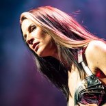 Charlotte_Wessels_22.03.2026_myticket_Jahrhunderthalle_Frankfurt-3