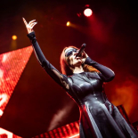 Epica_22.03.2026_myticket_Jahrhunderthalle_Frankfurt-10