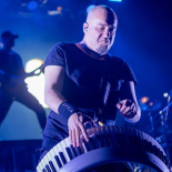 Epica_22.03.2026_myticket_Jahrhunderthalle_Frankfurt-17