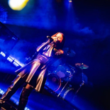 Epica_22.03.2026_myticket_Jahrhunderthalle_Frankfurt-18