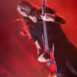 Epica_22.03.2026_myticket_Jahrhunderthalle_Frankfurt-5