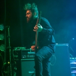 Jinjer - 13.02.2019 Schlachthof Wiesbaden