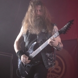 amorphis_WI19_13 amorphis_WI19_13