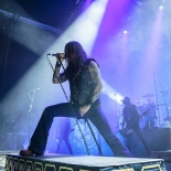 amorphis_WI19_28