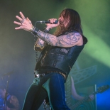 amorphis_WI19_31