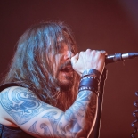 amorphis_WI19_35