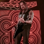 amorphis_WI19_42 amorphis_WI19_42