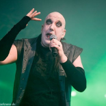 ASP - Amphi Festival 2010