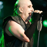 ASP - Amphi Festival 2010