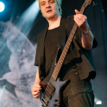 ASP - Amphi Festival 2010