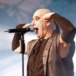 ASP - Amphi Festival 2010