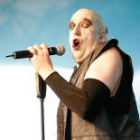 ASP - Amphi Festival 2010