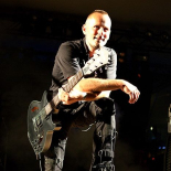 Letzte Instanz - Amphi Festival 2010