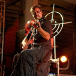 Letzte Instanz - Amphi Festival 2010
