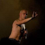 Letzte Instanz - Amphi Festival 2010