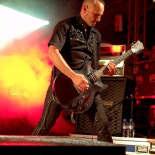 Letzte Instanz - Amphi Festival 2010