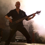 Letzte Instanz - Amphi Festival 2010
