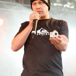 Mesh - Amphi Festival 2010