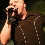 VNV Nation - Amphi Festival 2010