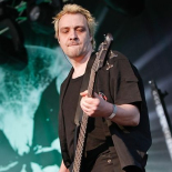 ASP - Amphi Festival 2010