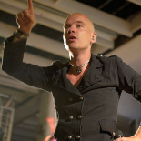 Letzte Instanz - Amphi Festival 2010