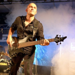 Letzte Instanz - Amphi Festival 2010