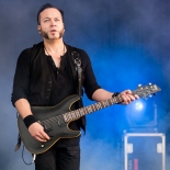 Diary of Dreams - Amphi Festival 22.07.2017